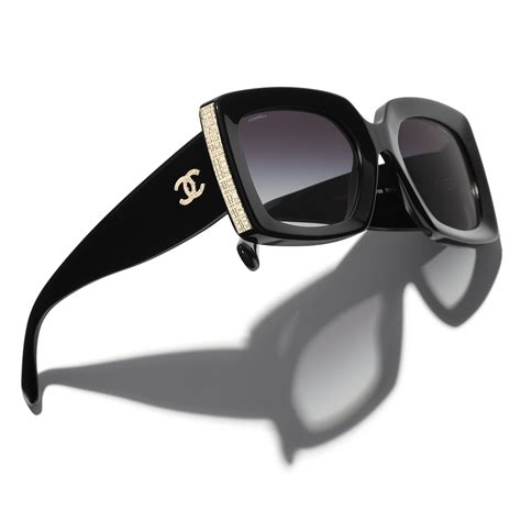 gafas chanel para mujer|gafas chanel de sol.